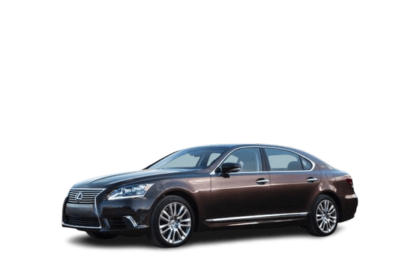 lexus-ls600h-ibidauto