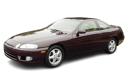 lexus-sc300-ibidauto