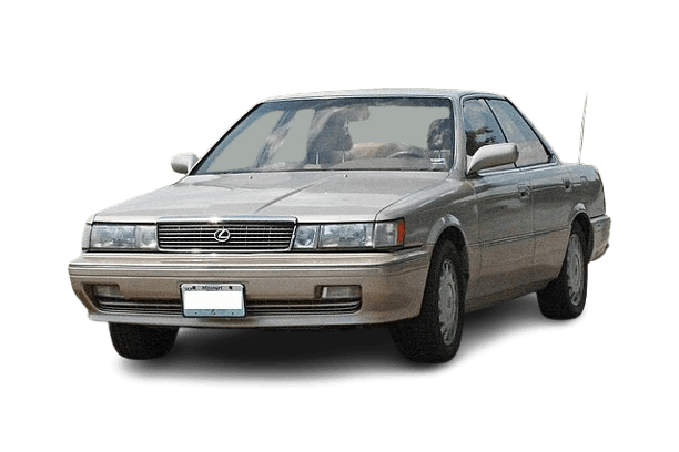 lexus-es-250-ibidauto