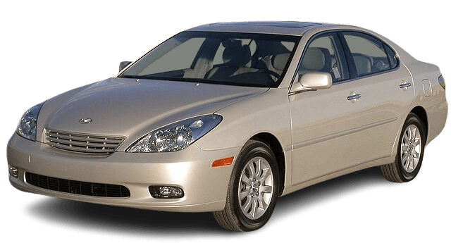 lexus-es330-ibidauto