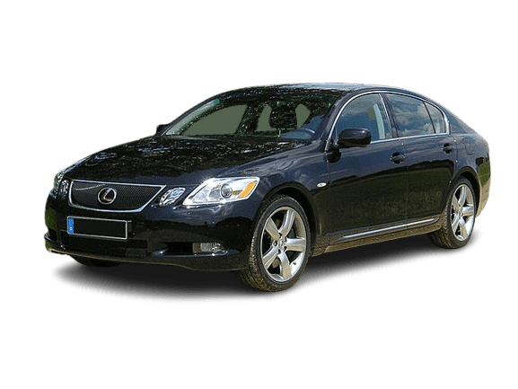 lexus-gs430-ibidauto