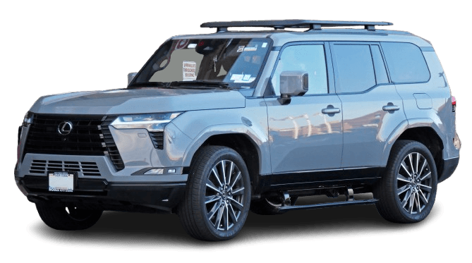 lexus-gx-ibidauto