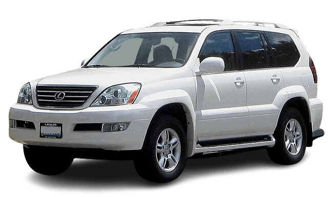 lexus-gx470-ibidauto