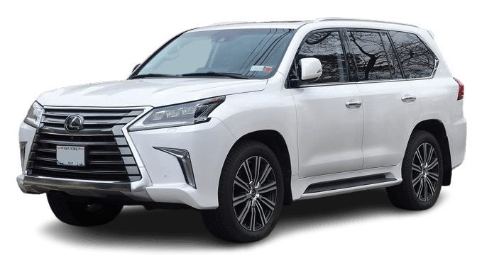 lexus-lx-ibidauto