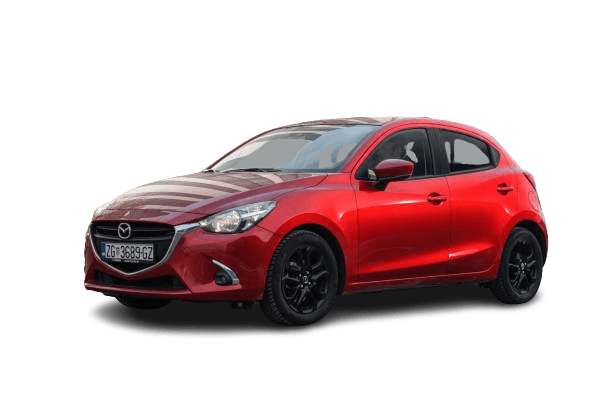 mazda-2-ibidauto
