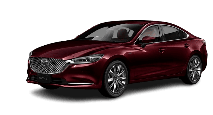 mazda-6-ibidauto