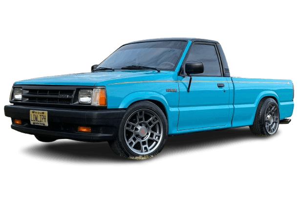 mazda-b2000-ibidauto