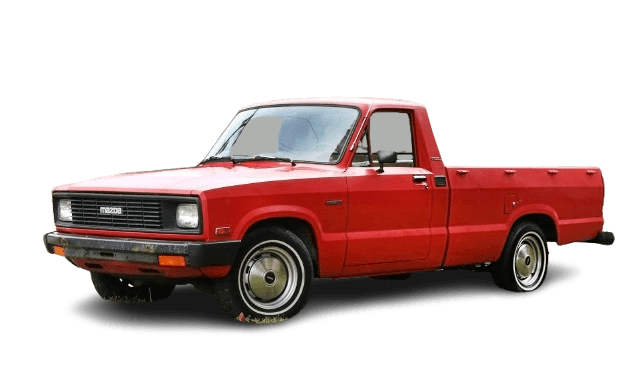 mazda-b2200-ibidauto