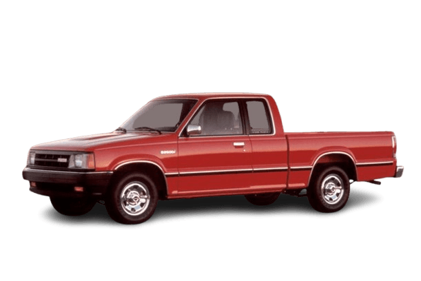 mazda-b2600-ibidauto