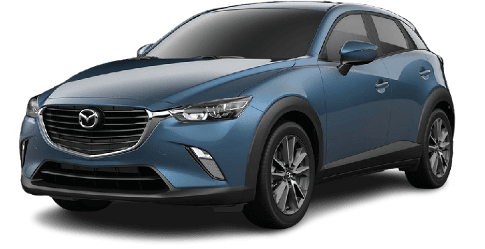 mazda-cx3-ibidauto
