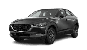 mazda-cx30-ibidauto
