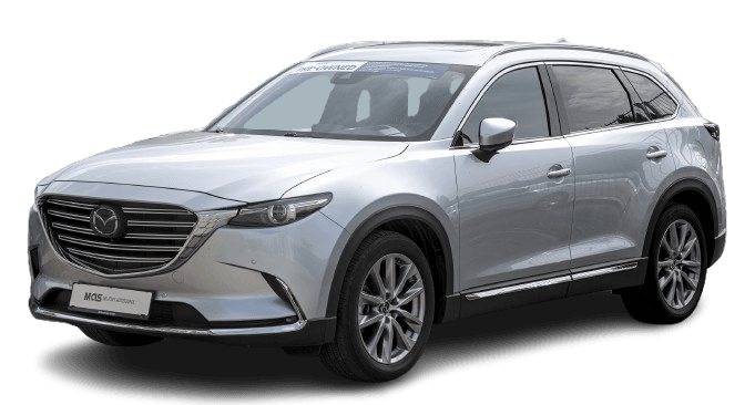 mazda-cx9-ibidauto