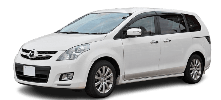 mazda-mpv-ibidauto