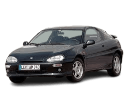 mazda-mx3-ibidauto