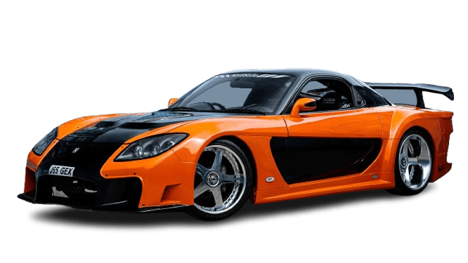 mazda-rx7-ibidauto