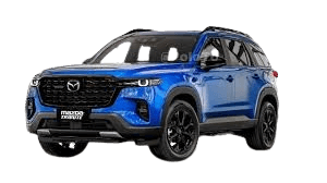 mazda-tribute-ibidauto