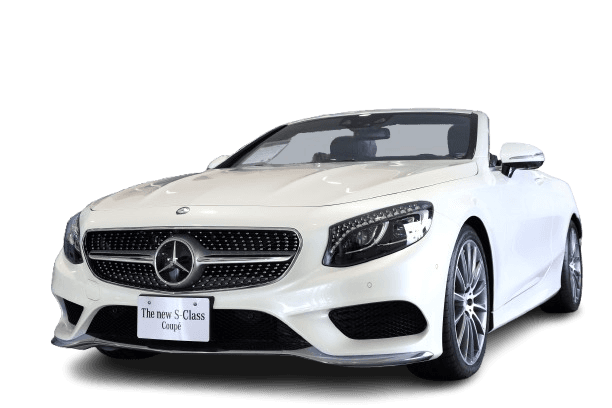 mercedes s550 ibid auto