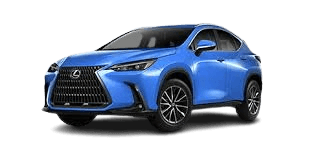 lexus-nx250-ibidauto