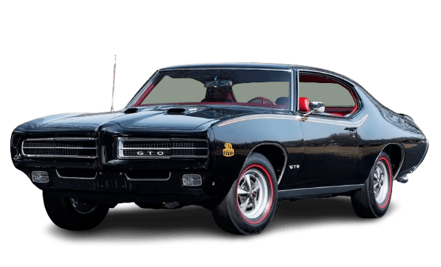 pontiac-gto-ibidauto