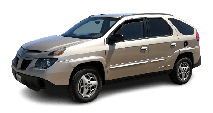 pontiac-aztek-ibidauto