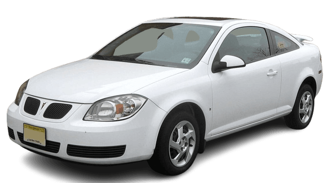 pontiac-g5-ibidauto