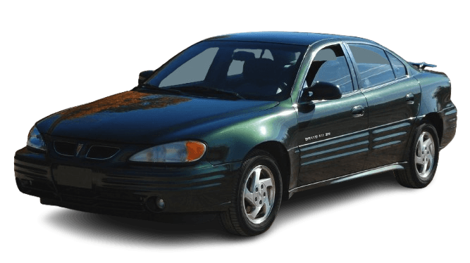 pontiac-grand-am-ibidauto