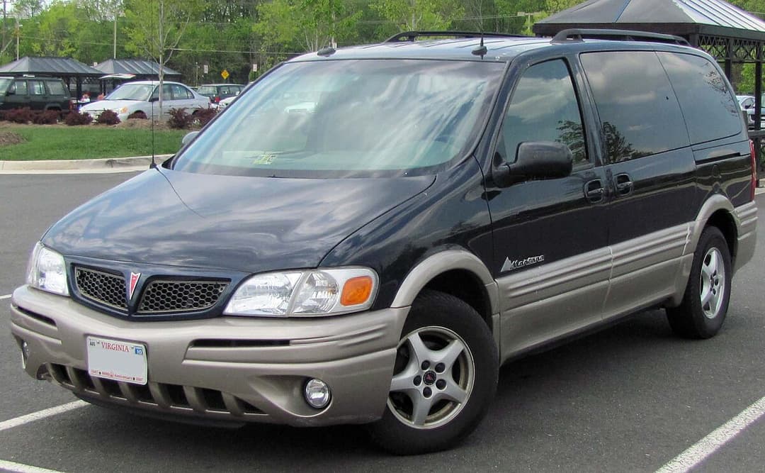 pontiac-montana-ibidauto