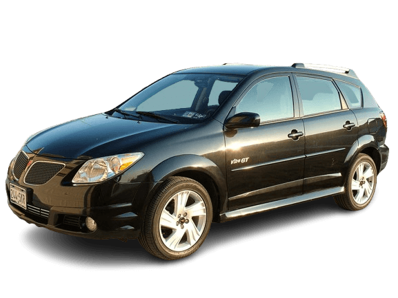 pontiac-vibe-ibidauto