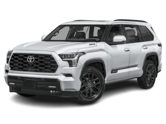toyota-sequoia-ibidauto