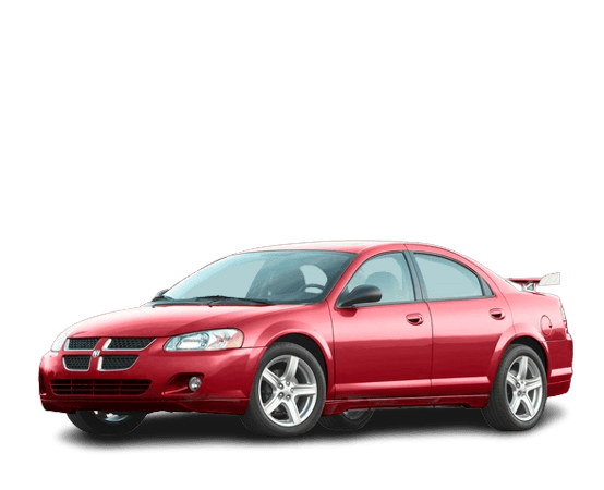dodge-stratus-ibidauto