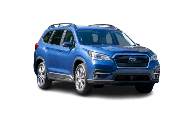 subaru-ascent-ibidauto