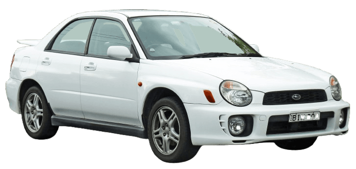 subaru-impreza-ibidauto