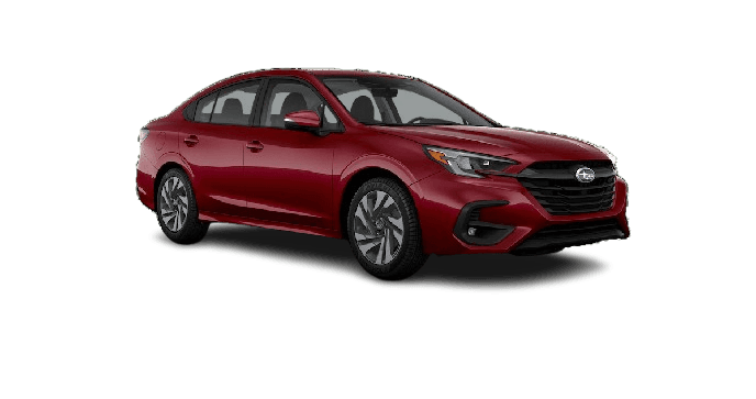 subaru-legacy-ibidauto