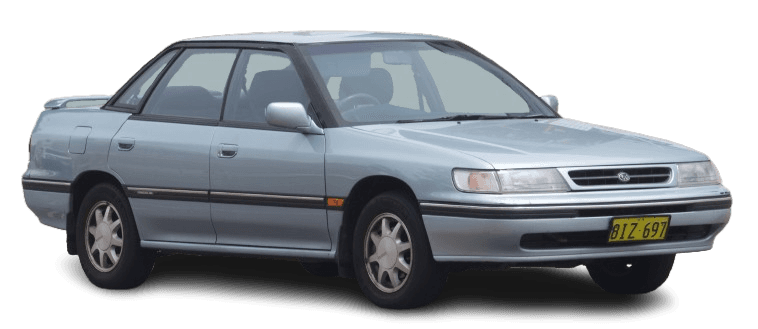 subaru-liberty-ibidauto