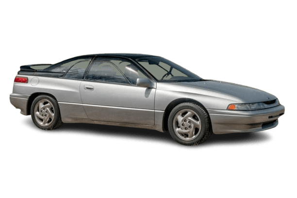 subaru-svx-ibidauto