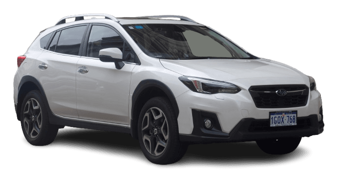 subaru-xv-ibidauto