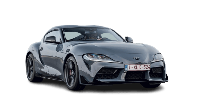 toyota-gr-supra-ibidauto