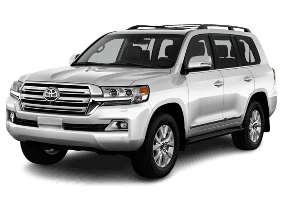toyota-landcruiser-ibidauto
