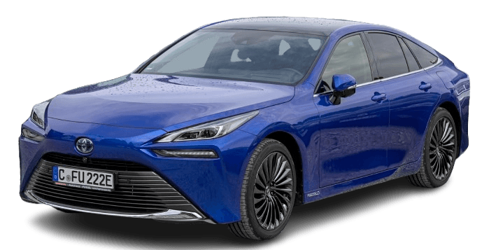 toyota-mirai-ibidauto
