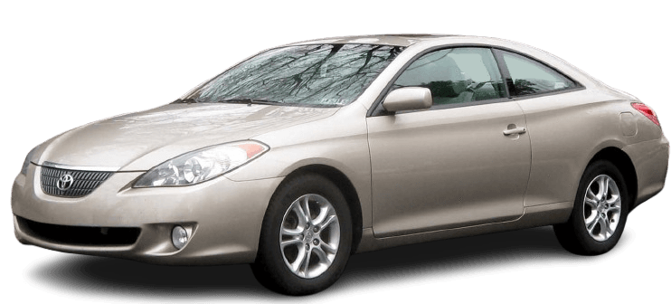 toyota-solara-ibidauto