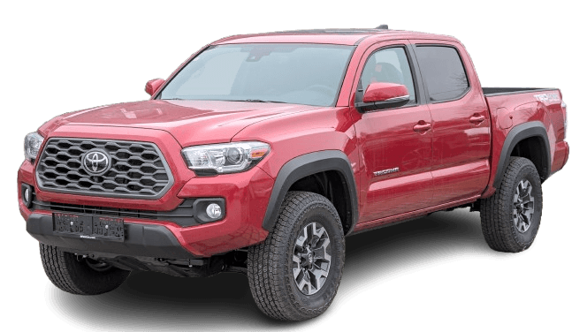 toyota-tacoma-ibidauto