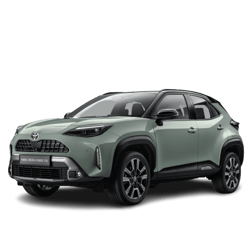 toyota-yaris-ibidauto