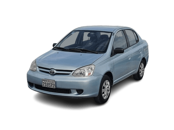 toyota-echo-ibidauto