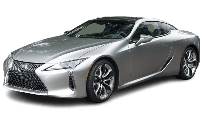 lexus-lc500-ibidauto