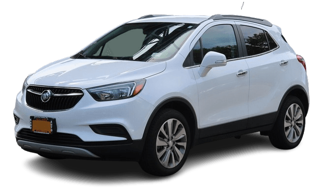 buick encore ibid auto