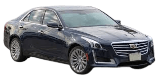 cadillac cts ibid auto