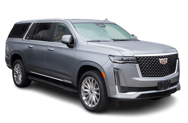 cadillac escalade esv ibid auto