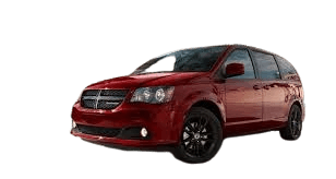 dodge-caravan-ibidauto