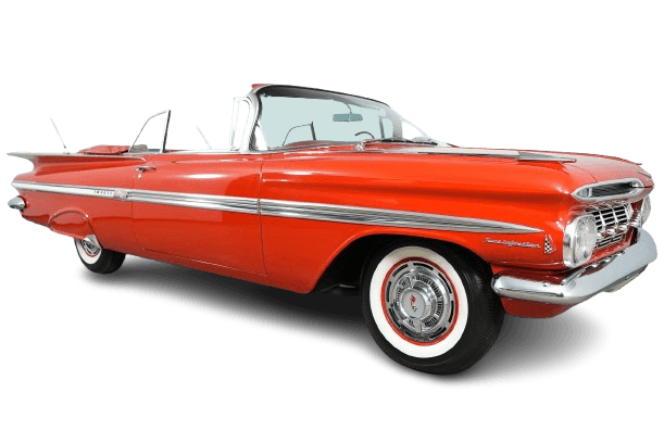 chevrolet-impala-ibidauto