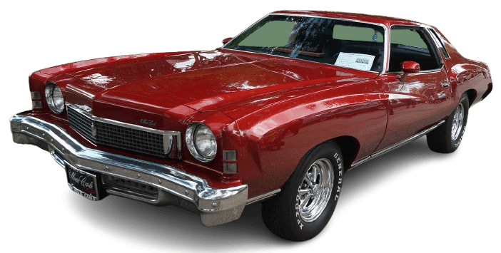chevrolet-monte-carlo-ibidauto